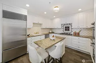 1331 Harbor Ave SW, Seattle, WA 98116 - Photo 10