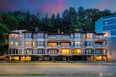 1331 Harbor Avenue SW #103, Seattle, WA 98116 - Photo 30
