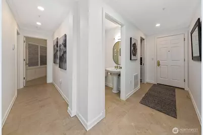 1331 Harbor Avenue SW #103, Seattle, WA 98116 - Photo 18