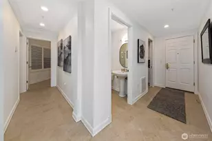 1331 Harbor Ave SW, Seattle, WA 98116 - Photo 18