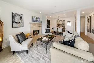 1331 Harbor Ave SW, Seattle, WA 98116 - Photo 4