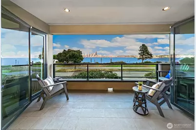 1331 Harbor Avenue SW #103, Seattle, WA 98116 - Photo 22