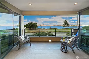 1331 Harbor Ave SW, Seattle, WA 98116 - Photo 22