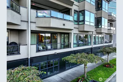 1331 Harbor Avenue SW #103, Seattle, WA 98116 - Photo 40