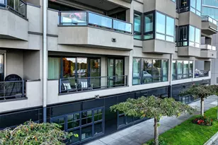1331 Harbor Ave SW, Seattle, WA 98116 - Photo 40