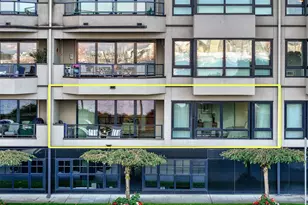1331 Harbor Ave SW, Seattle, WA 98116 - Photo 36