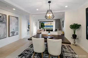 1331 Harbor Ave SW, Seattle, WA 98116 - Photo 8