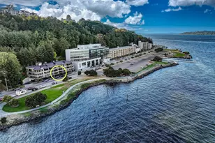 1331 Harbor Ave SW, Seattle, WA 98116 - Photo 38