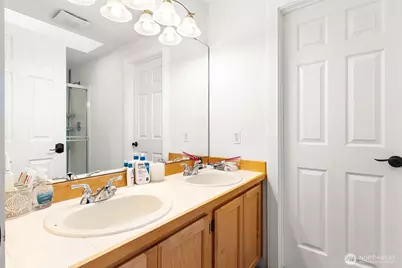 21645 SE 281st Street, Maple Valley, WA 98038 - Photo 22