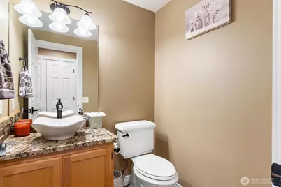 21645 SE 281st Street, Maple Valley, WA 98038 - Photo 14