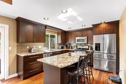 21645 SE 281st Street, Maple Valley, WA 98038 - Photo 12