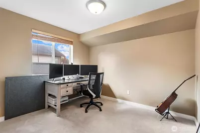 21645 SE 281st Street, Maple Valley, WA 98038 - Photo 16