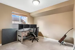21645 SE 281st St, Maple Valley, WA 98038 - Photo 16