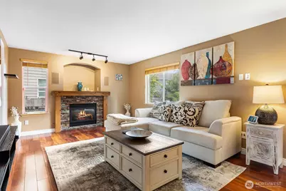21645 SE 281st Street, Maple Valley, WA 98038 - Photo 10