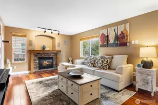 21645 SE 281st St, Maple Valley, WA 98038 - Photo 10
