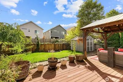 21645 SE 281st Street, Maple Valley, WA 98038 - Photo 26