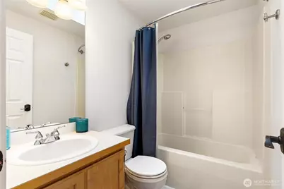 21645 SE 281st Street, Maple Valley, WA 98038 - Photo 18