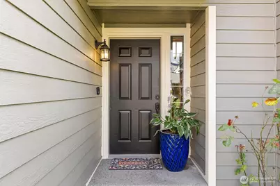 21645 SE 281st Street, Maple Valley, WA 98038 - Photo 2