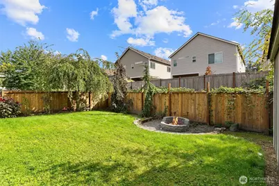 21645 SE 281st Street, Maple Valley, WA 98038 - Photo 28
