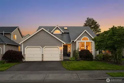 21645 SE 281st Street, Maple Valley, WA 98038 - Photo 30