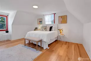 228 Rogers St NW, Olympia, WA 98502 - Photo 20