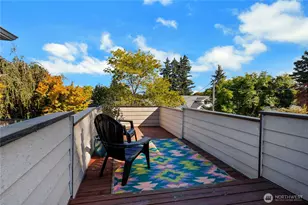 228 Rogers St NW, Olympia, WA 98502 - Photo 24