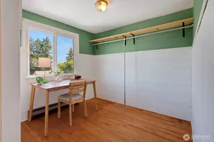 228 Rogers St NW, Olympia, WA 98502 - Photo 16