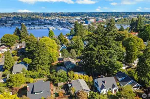 228 Rogers St NW, Olympia, WA 98502 - Photo 36