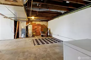 228 Rogers St NW, Olympia, WA 98502 - Photo 30