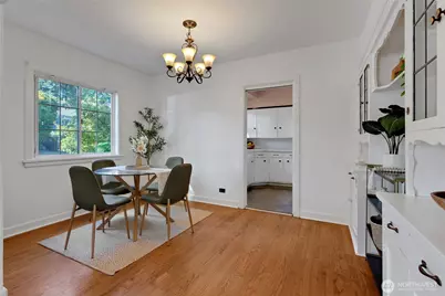228 Rogers Street NW, Olympia, WA 98502 - Photo 6