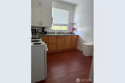 2321 Colby Avenue, Everett, WA 98201 - Photo 12