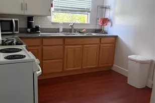 2321 Colby Ave, Everett, WA 98201 - Photo 12