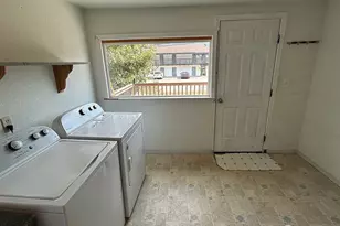 129 W Whitman, Leavenworth, WA 98826 - Photo 28