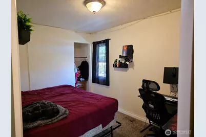 120 Olive, Sunnyside, WA 98944 - Photo 8