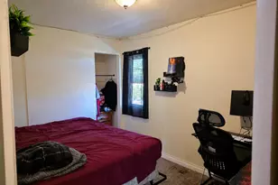 120 Olive, Sunnyside, WA 98944 - Photo 8
