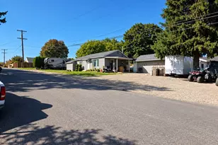 120 Olive, Sunnyside, WA 98944 - Photo 10