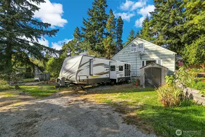 10024 Patterson Street S, Tacoma, WA 98444 - Photo 20