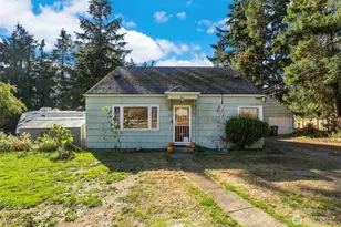 10024 Patterson St S, Tacoma, WA 98444 - Photo 2