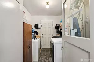 10024 Patterson St S, Tacoma, WA 98444 - Photo 14