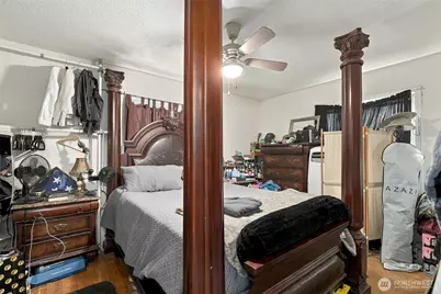 10024 Patterson Street S, Tacoma, WA 98444 - Photo 12