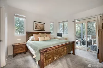 1500 S 18th Street #F102, Renton, WA 98055 - Photo 8