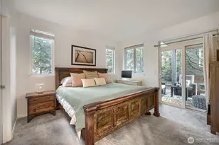 1500 S 18th St, Renton, WA 98055 - Photo 8