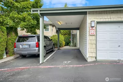1500 S 18th Street #F102, Renton, WA 98055 - Photo 2