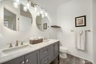 1500 S 18th St, Renton, WA 98055 - Photo 10