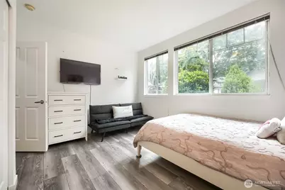1500 S 18th Street #F102, Renton, WA 98055 - Photo 12