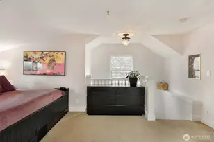 2628 46th Ave SW, Seattle, WA 98116 - Photo 18