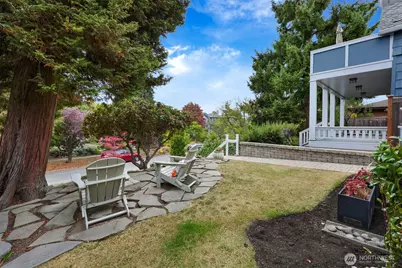 2628 46th Avenue SW, Seattle, WA 98116 - Photo 30