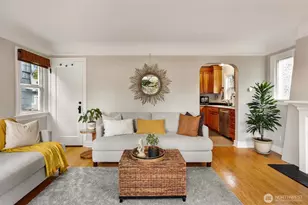 2628 46th Ave SW, Seattle, WA 98116 - Photo 2