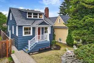 2628 46th Ave SW, Seattle, WA 98116 - Photo 32