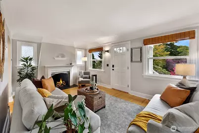 2628 46th Avenue SW, Seattle, WA 98116 - Photo 6